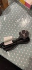 1.5M UK mains Cable C13 Connection - Left Over Cables From Power Supplies