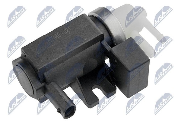 NTY Druckwandler, Abgassteuerung EGR-ME-021 FüR MERCEDES-BENZ-image