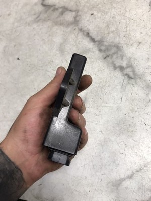 01 Kawasaki ZX9 ZX 9 900 ZX900 Ninja CDI Box Ignition Ignitor ECU