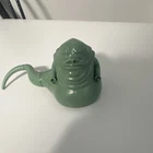 Listing for Jabre_3331