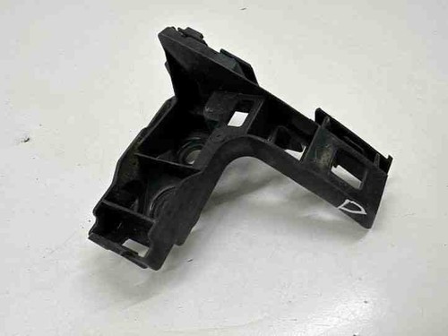 VW GOLF VII Variant BA5, BV5 Stoßstangenhalter hinten rechts 22197600