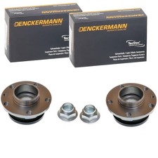 Roulement de roue Alfa Romeo ALFA GT