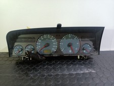 Compteur Citroen XANTIA
