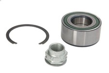 Roulement de roue Lancia DELTA