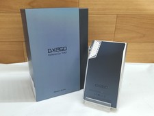 IBASSO AUDIO DX260 Digital Player 64GB USB3.1 Type-C High-Res