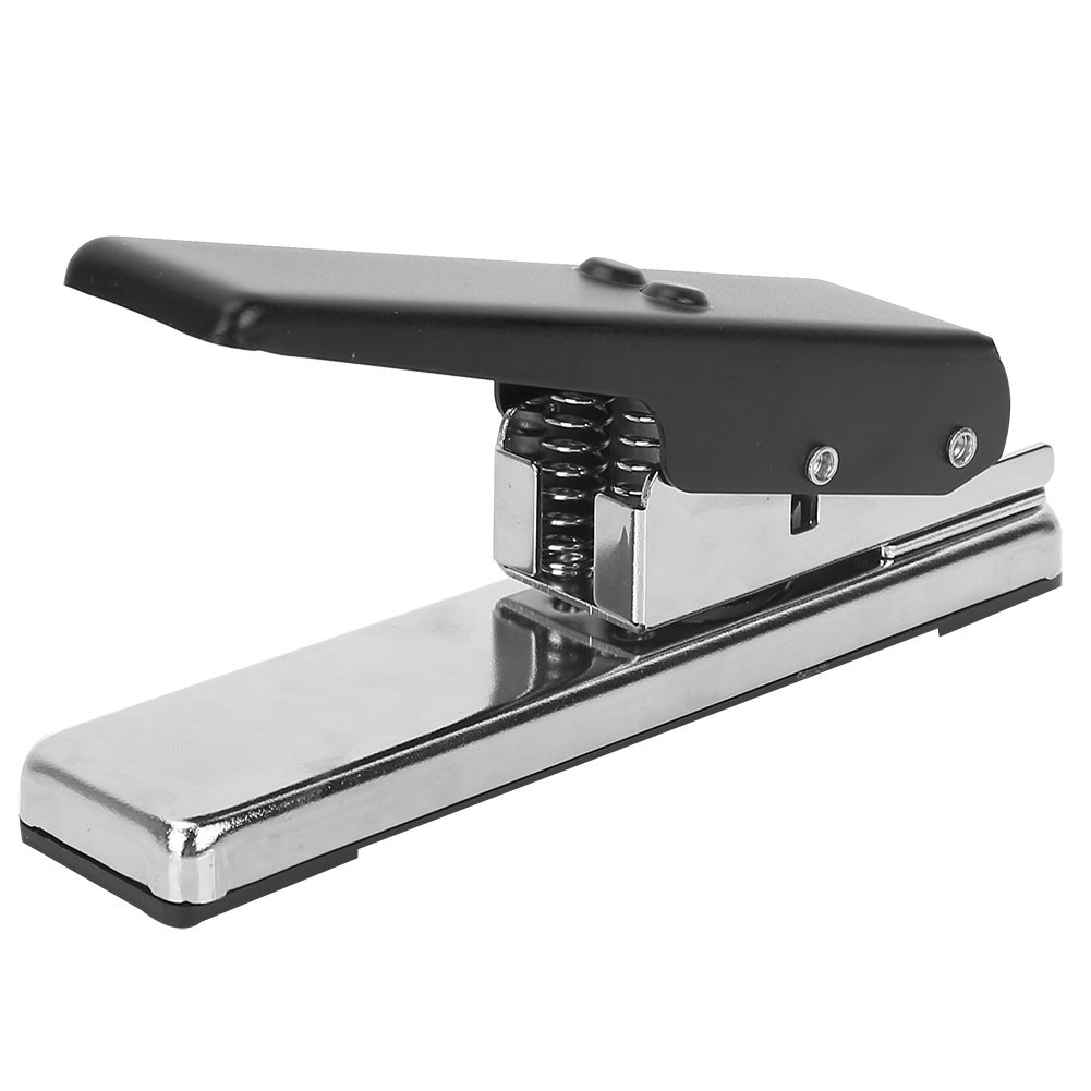 Guitar Bass Plectrum Pick Punch Metal Maker With 2 Molds DIY Tool Accessory HEN
