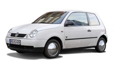 Chrom Radzierblende 15" passend für VW Polo T1 T2 T3 T4 Transporter Lupo
