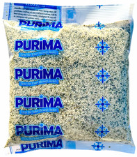 Hulled Hemp Seeds 1kg No Shell Raw Shelled Hearts 2kg