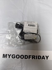 Genuine NEW EPOS 1000705 UNI PS US 01 AC Adapter - For Headset Sealed Pack
