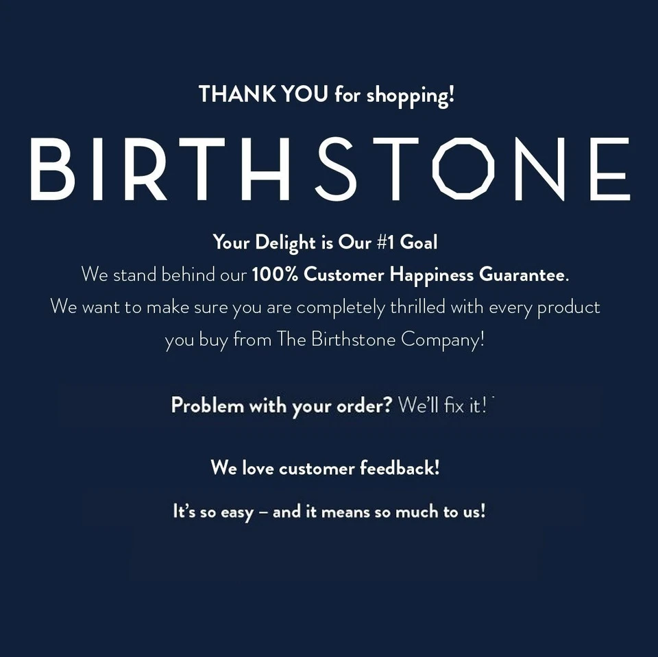 Anillo LeVian de oro rosa de 14 quilates con 0,24 quilates Diópsido cromado verde talla 7 Foto 4 de 4