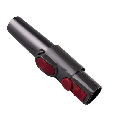 Lightweight Plastic Attachment Connector Adapter For Dyson VV6 V7 V8 V10 r