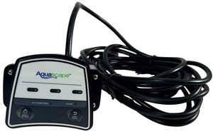 Aquascape UltraKlean™ 2000 Pond Filter Electronic Control Board & Ballast Kit