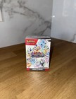 Carte Pokemon Bundle 6 Boosters EV8.5 Évolution Prismatique FR Scellé Neuf TCG