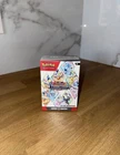Carte Pokemon Bundle 6 Boosters EV8.5 Évolution Prismatique FR Scellé Neuf TCG
