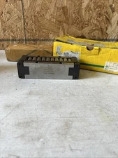 Linear bearing INA PR 14135 Gr1/2HO-10 Fast Shipping