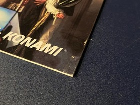 Where in Time is Carmen Sandiego NES Nintendo, 1991 Work Almost Complete No Book