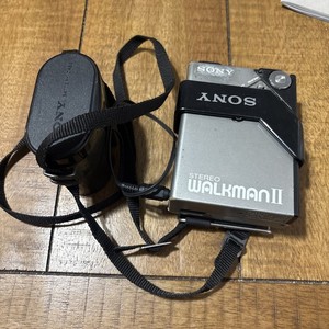 Walkman Wm 2 | eBay