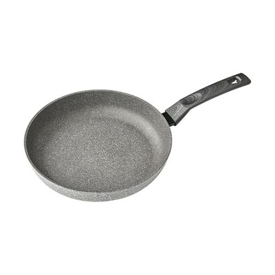 Ballarini Catania frying pan 26cm made in Italy