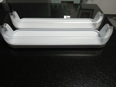 Ariston, Hotpoint Kühlschrank Ersatzteile Kühlschrankfach