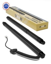GVPART4U Rear Liftgate Power Support Shock Strut Compatible iPhone Suburban