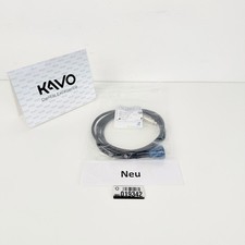 KaVo Ersatz-Verbindungskabel für K9 Technik Handstück Neu MG019342
