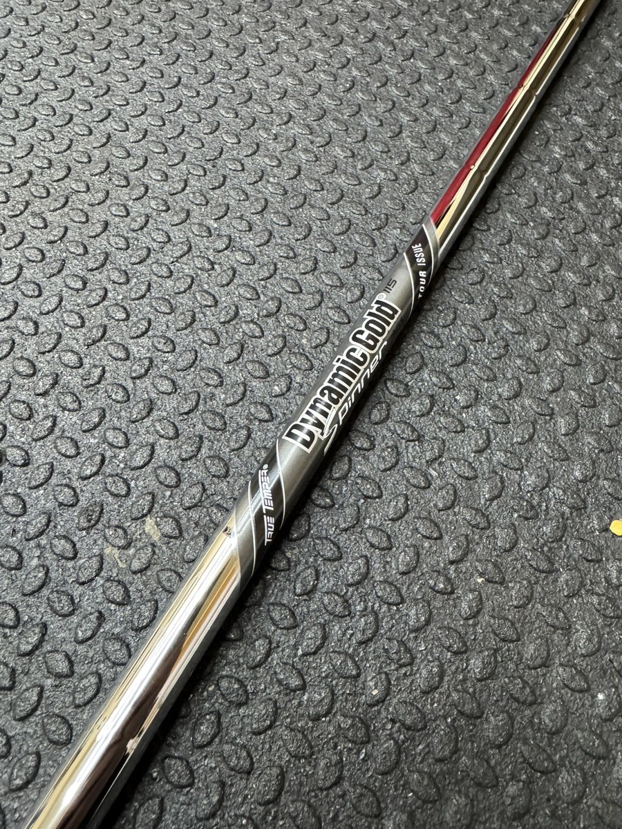 s-l1200.jpg