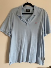 Scotch&soda Poloshirt 