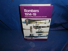 Pocket Encyclopaedia of Roses in Colo..., Edland, Henry