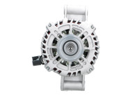 Lichtmaschine Passend FüR Ford Mondeo 1S7T-10300-CB 90 A