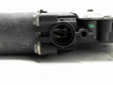 Lève vitre Mg TF