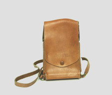 Polaroid SX-70 bag case (14011338)