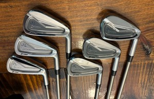 Srixon Z 785 | eBay