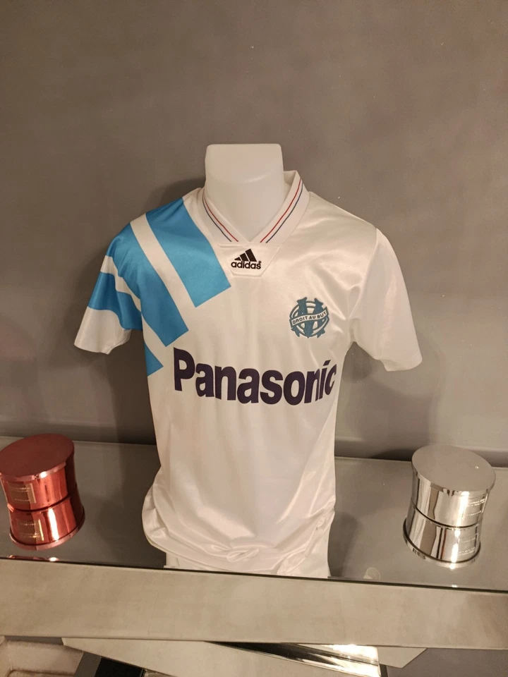 maillot om vintage - Photo 2/4