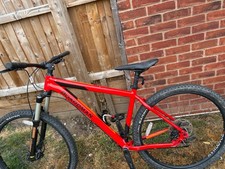 Boardman BBL MHT 8.6 Large