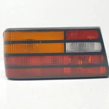 Feu arrière Ford ORION