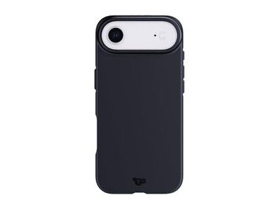 Tech21 iPhone 17 Air EvoLite Case Black