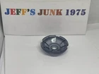 Star Wars 1995 POTF2 Millennium Falcon Turret Glass Window Part Kenner