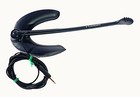 Plantronics TXQ007ZA 1 Desktop Microphone–3.5mm Jack – PC/Laptop Audio Recording — photo 5