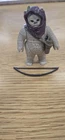 Warok Ewok Complete No Repro | Star Wars Last 17 PotF | Vintage Kenner 1985