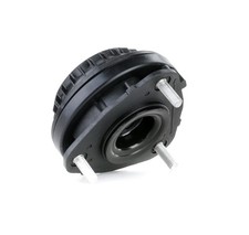 RIDEX 1180S0211 Federbeinstützlager Vorne für FORD MONDEO III Kombi (BWY)