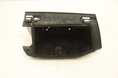 Can-Am Maverick Turbo X3 DS 64 25 Glove Box 707901133 51568
