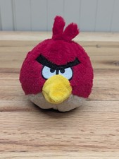 Angry Birds Plush 4" Good Stuff/Commonwealth