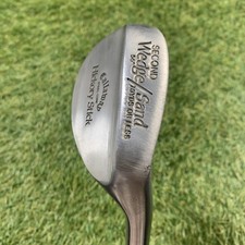 Wedge Vintage Golf Clubs Shafts for sale