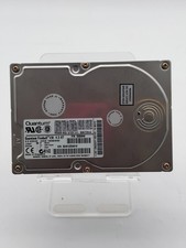 Quantum Fireball CR 4.3GB Internal 5400RPM 3.5" (CR43A011) HDD