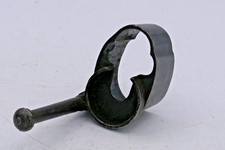 French Lebel 1886 M93 Front Barrel Band Nosecap