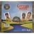 Hasbro Guess Who Milwaukee Brewers Game Unisex OS Blue Baseball Edition SGA
