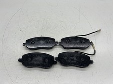 Kits de frein Citroen C8