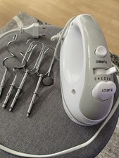 Handmixer