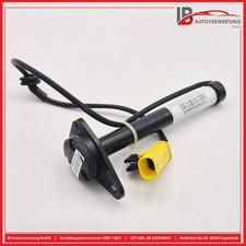 Hood actuator A2059060002 MERCEDES C200 BLUETEC ESTATE S205 MB Original