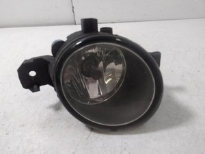 261558992A nebelscheinwerfer links für NISSAN QASHQAI (J10) ACENTA 2007 841039